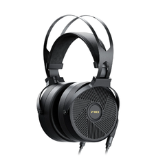 FiiO FT5 Open Back Planar Magnetic Headphones | Audio46