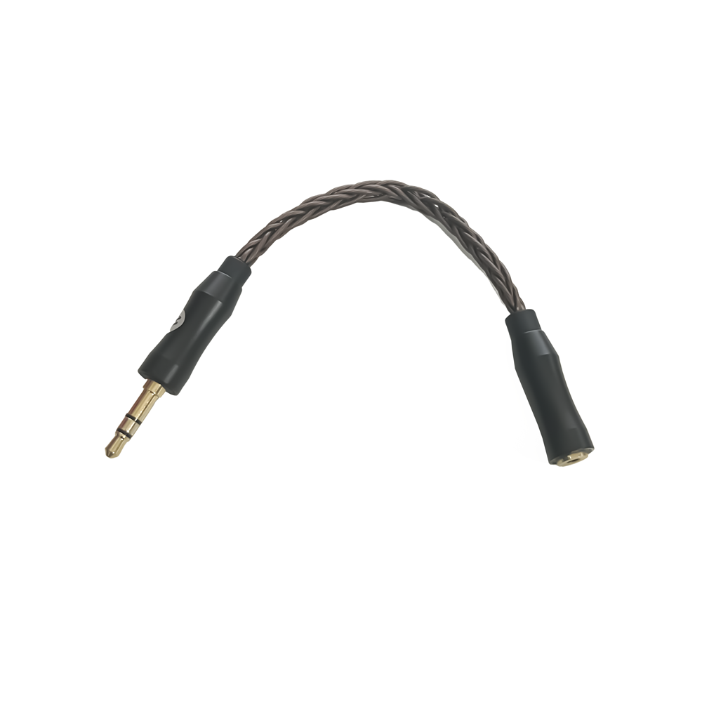Strauss & Wagner SW-2535AC