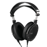 Dan Clark Audio - ETHER FLOW 1.1 con VIVO 1/4'' Cable Open-Back Planar Auriculares