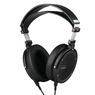 Thieaudio Wraith Open-Back Planar Magnetic Headphones (Open Box)