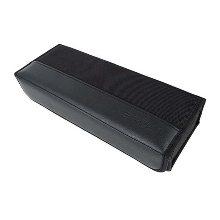 Effect Audio Portable Carrying Case Effect Audio Portable Carrying Case