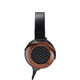 Fostex TH808 Premium Open-Back Dynamic Headphones (Pre-Order)