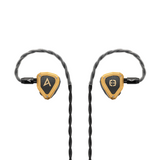 Astell & Kern x Empire Ears NOVUS Limited Edition In-Ear Monitor (Pre-Order)