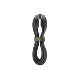 InfinityLab InstantConnect USB-C to USB-C Charging Cable