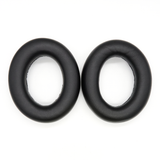 Almohadillas Strauss &amp; Wagner para Focal Bathys - Elija el material