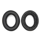 Almohadillas Strauss &amp; Wagner para Focal Bathys - Elija el material