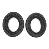 Almohadillas Strauss &amp; Wagner para Focal Bathys - Elija el material