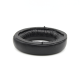 Almohadillas Strauss &amp; Wagner para Focal Bathys - Elija el material