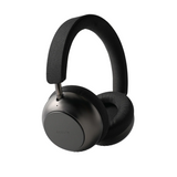 Écoute Audio TH1 Closed-Back Audiophile ANC Headphones With Vacuum Tube Preamp