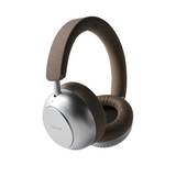 Écoute Audio TH1 Closed-Back Audiophile ANC Headphones With Vacuum Tube Preamp