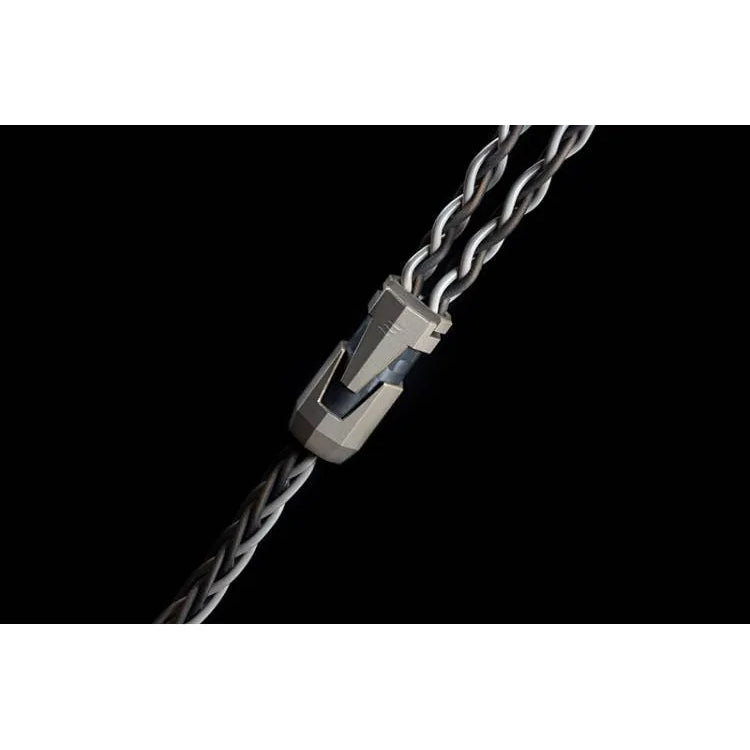 Effect Audio Chiron NOVA In-Ear Headphone Cable