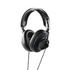 Auriculares de referencia premium The Composer de Austrian Audio