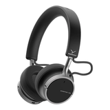 Beyerdynamic AVENTHO 100 Wireless Over-Ear Headphones with Active Noise Cancellation