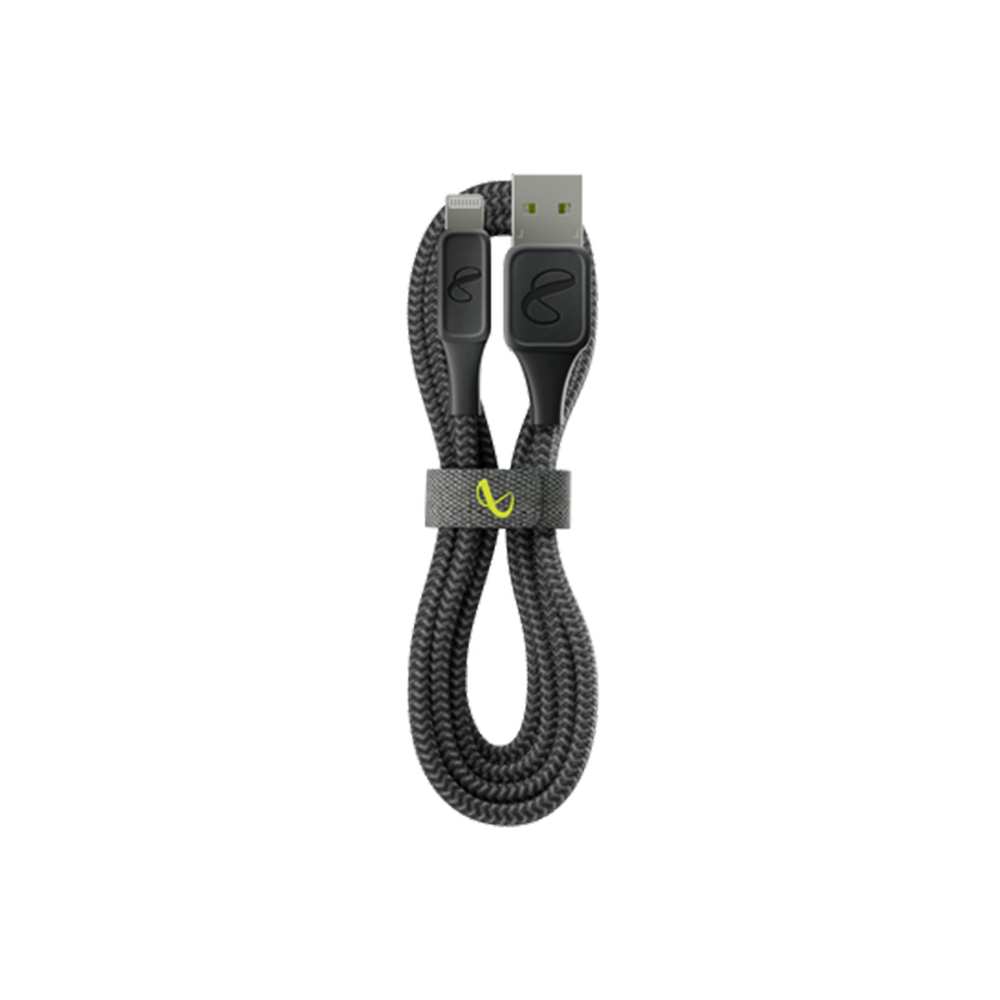 InstantConnect USB-A to Lightning  Charging cable for iPhone® and iPad®