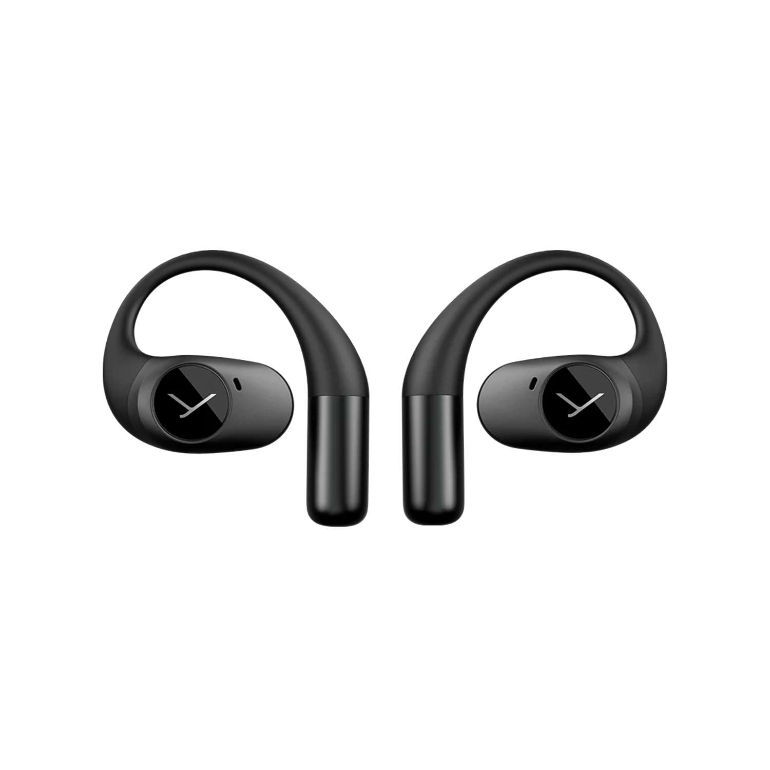 Beyerdynamic Amiron 200 Open True Wireless Earphones | Audio46