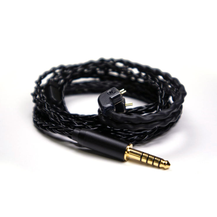 FIR Audio Scorpion 2-Pin Cable