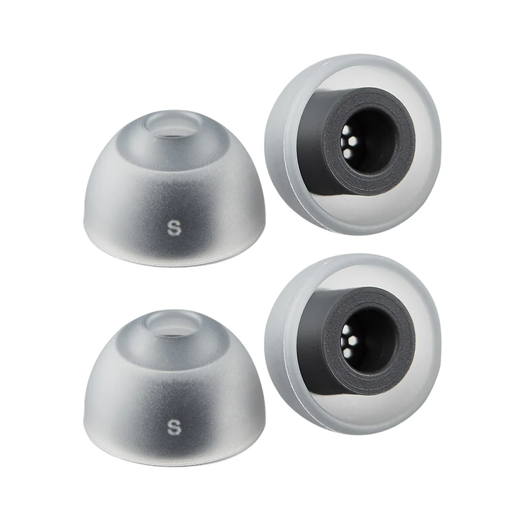 AZLA SednaEarfit MAX ASMR Standard Eartips - Thumbnail 5