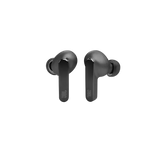 JBL Live Pro 2 TWS True Wireless Active Noise Cancelling Earbuds