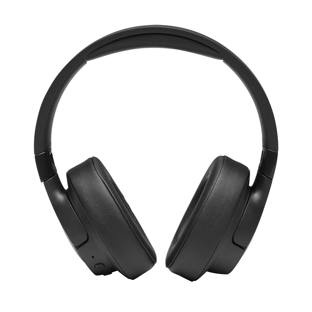 JBL Tune 760 NC Auricolare Wireless A Padiglione Musica E Chiamate USB Tipo-C Bluetooth Nero | Cuffie E Auricolari In Offerta Su - Foto 7