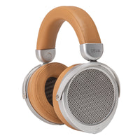 Hifiman Deva Planar Magnetic Headphone (Open Box)