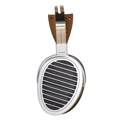 HIFIMAN - Auriculares magnéticos planares HE1000 V2