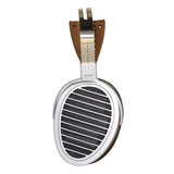 Hifiman HE1000 Stealth Planar Magnetic Headphones (Open Box)