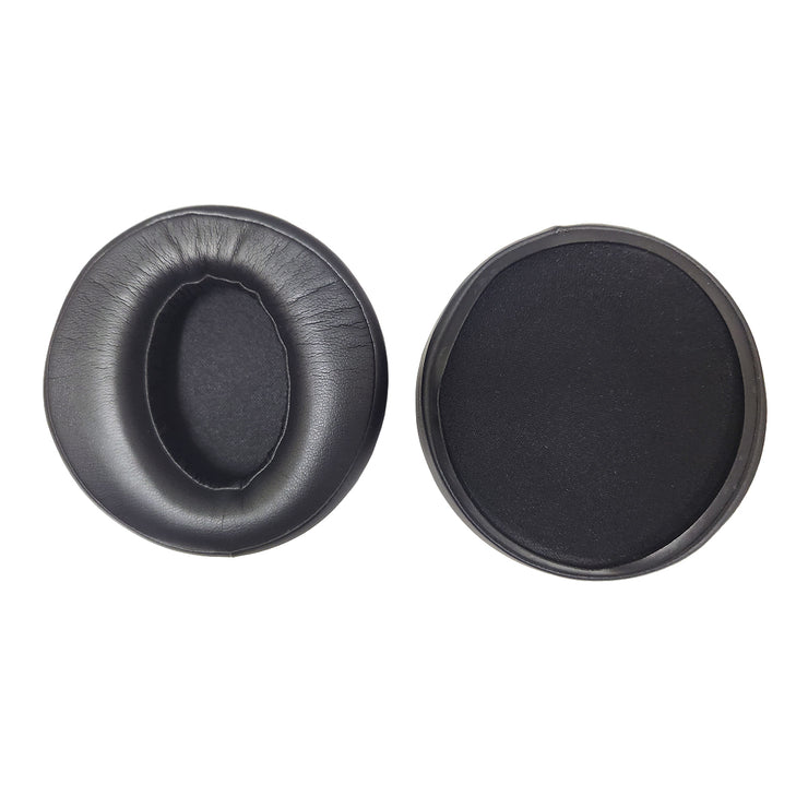 Sivga Replacement Earpads for Phoenix (Pair)