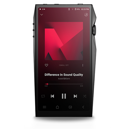 ４枚組 STAN KENTON 蓄音機 ART PEPPER 参加 SP盤 4枚組 STAN KENTON 蓄音機 ART PEPPER 参加 SP盤