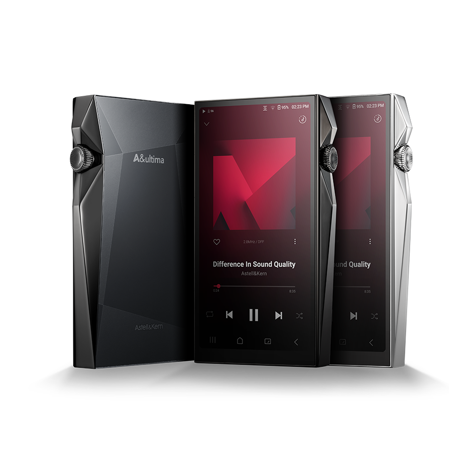 ４枚組 STAN KENTON 蓄音機 ART PEPPER 参加 SP盤 Art Pepper Meets The Rhythm Section USオリジナル盤モノラル