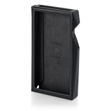 Estojo de couro Astell &amp; Kern para A&amp;ultima SP4000