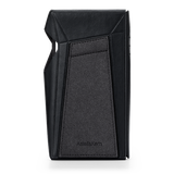 Estojo de couro Astell &amp; Kern para A&amp;ultima SP4000
