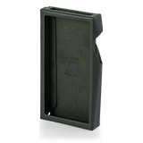 Estojo de couro Astell &amp; Kern para A&amp;ultima SP4000