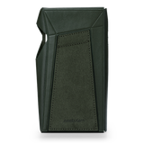 Estojo de couro Astell &amp; Kern para A&amp;ultima SP4000