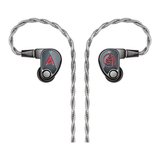 Astell & Kern x 64 Audio XIO Limited Edition In-Ear Monitor