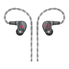 ★新品同様★ Astell&Kern × 64AUDIO XIO asgtellnker_64audio_xio_03-