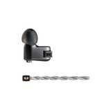 Astell & Kern x 64 Audio XIO Limited Edition In-Ear Monitor