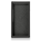 Astell & Kern Premium Leather Case for PD20