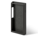 Astell & Kern Premium Leather Case for PD20