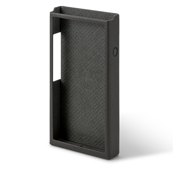 Astell & Kern Premium Leather Case for PD20