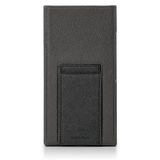 Astell & Kern Premium Leather Case for PD20