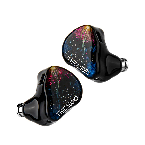 美品　THIEAUDIO Hype10 Thieaudio Hype 10 Universal In-Ear Monitors | Audio46