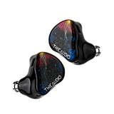 Angle - THIEAUDIO Hype 10 IEMs headphones for Professional Musicians & Sound Engineers