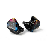 Back - THIEAUDIO Hype 10 IEMs headphones for Professional Musicians & Sound Engineers