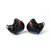 Other side - THIEAUDIO Hype 10 IEMs headphones for Professional Musicians & Sound Engineers