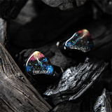 Live - THIEAUDIO Hype 10 IEMs headphones for Professional Musicians & Sound Engineers