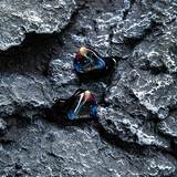 In live - THIEAUDIO Hype 10 IEMs headphones for Professional Musicians & Sound Engineers