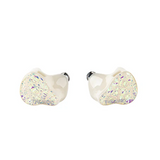 Side White - Thieaudio Hype 4 Universal IEMs headphones for audiophiles and musicians