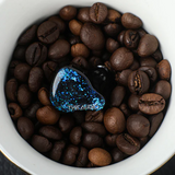 Live Blue - Thieaudio Hype 4 Universal IEMs headphones for audiophiles and musicians