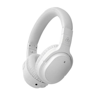 Final Audio UX3000 Wireless Noise Cancelling Headphones (Open Box)