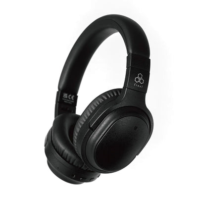 Final Audio UX3000 Wireless Noise Cancelling Headphones (Open Box)